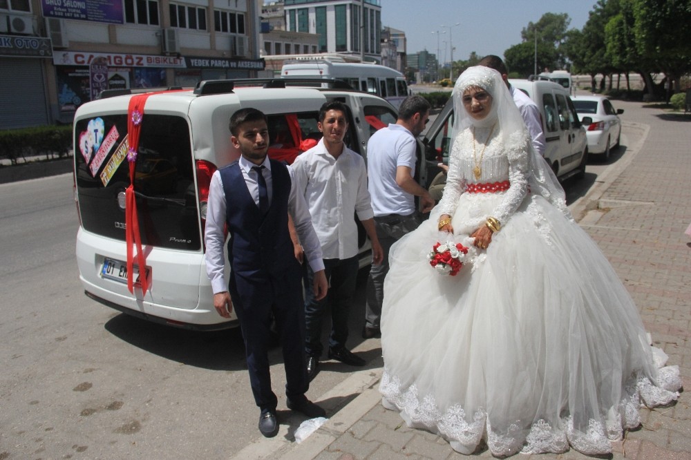 Ms Pui Yi Yeni Gelin Damat Sikisleri