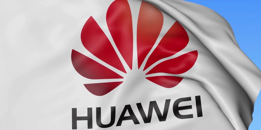 ABD, Huawei ve 70 bağlı ortaklığını kara listeye ekledi