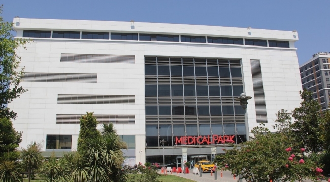 Medical Park Izmir Personel Istihdamina Devam Ediyor Manset Turkiye