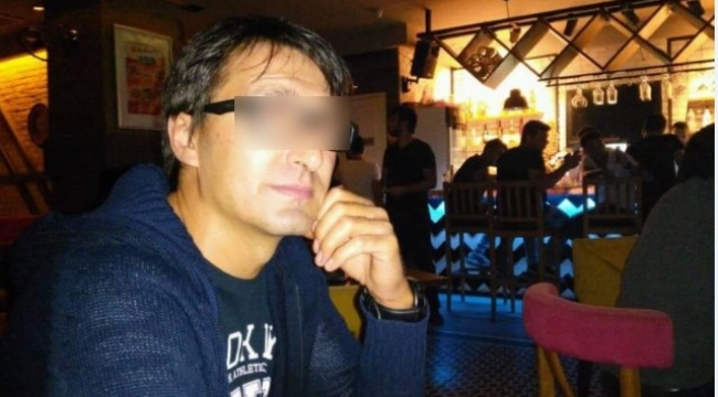 Hemşire eşini önce bıçakladı, sonra yardım istedi - Asayiş ...