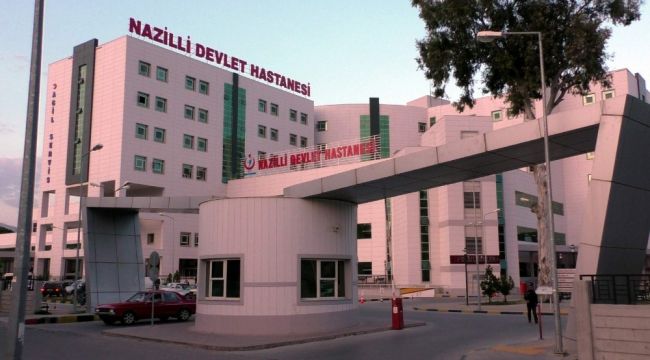 Kuşadası ve Sultanhisar'da iki kişi sahte alkolden öldü