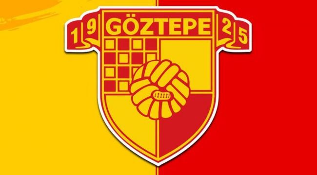 Göztepe, lideri konuk edecek