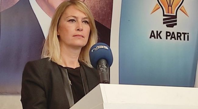 "Karşıyaka'nın 500 günü heba oldu"