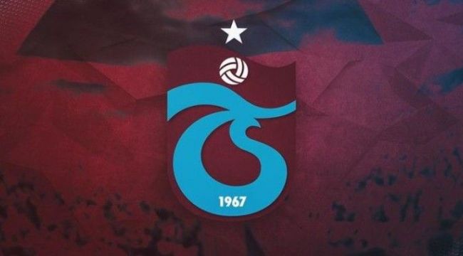 Trabzonspor ilk 5 haftada 5 puan çıkardı