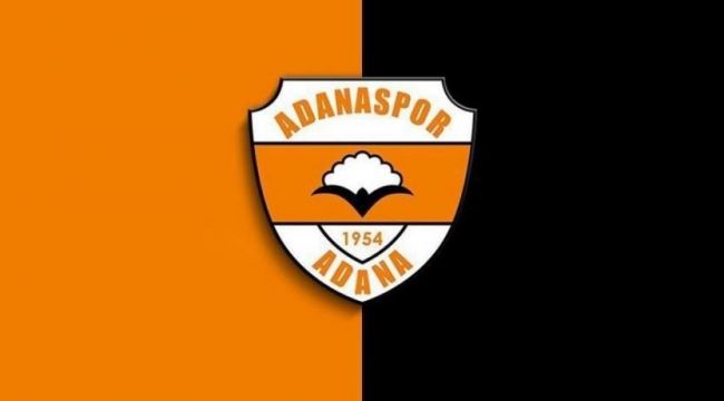 Adanaspor'da şok! 40 kişi koronaya yakalandı