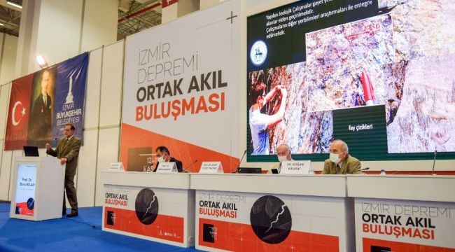 Bilim insanları uyardı: Yeni gerilimleri tetiklemiş olabilir