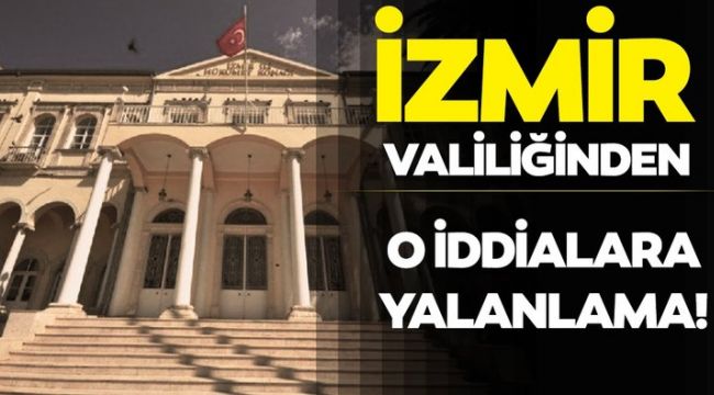 Hazine arazisi ihalesiz satıldı haberi yalan çıktı