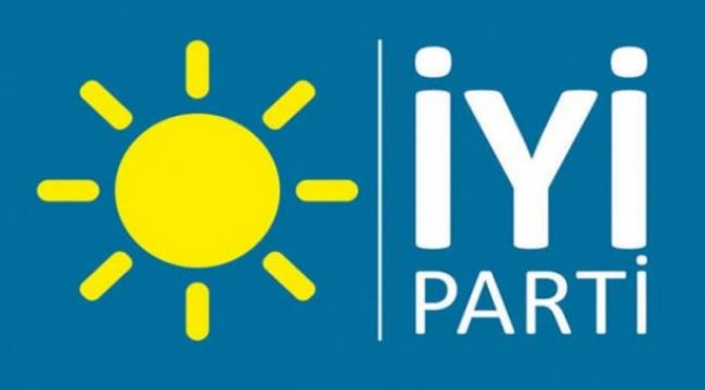 İYİ Parti'den Menemen operasyonu açıklaması