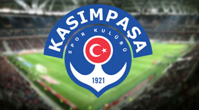 Kulüp şokta: 7 futbolcu korona çıktı