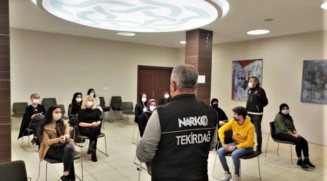 'Mahalle Anneleri' projesi hayata geçiriliyor