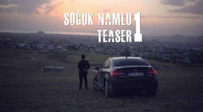 "Soğuk Namlu" dizisi destek bekliyor