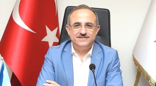 Sürekli'den Yücel'e: İşgüzarlık