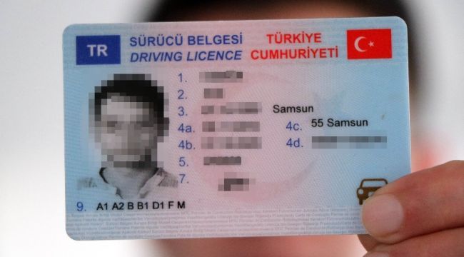 Sürücü kursu ücretlerine yüzde 12 zam