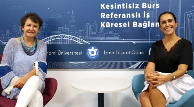 Uluslararası eğitimde eşitlik için çalışacaklar