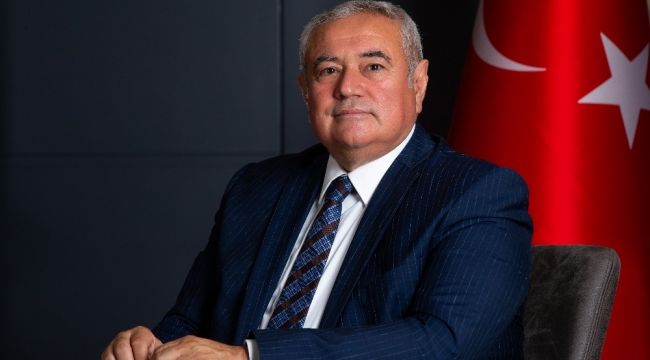 BAGEV'den iş arayanlara ücretsiz koçluk