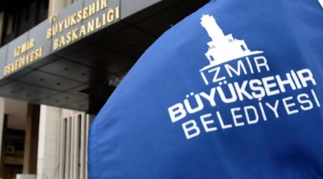 Büyükşehir'den Mizah Festivali açıklaması