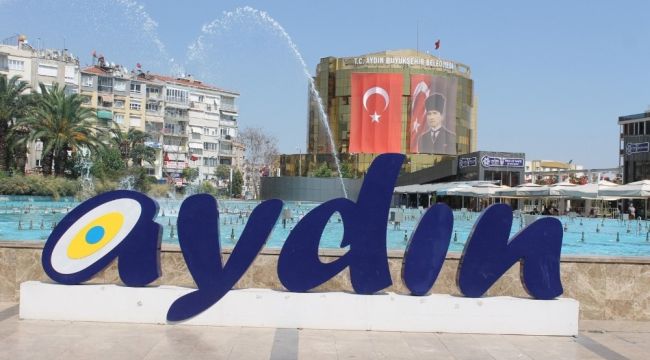 Korona, Aydın'da 3 can aldı