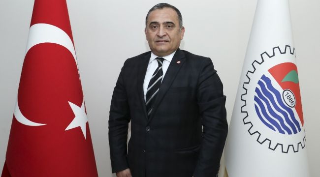 Sektör temsilcileri kızgın: Kazancımızın yarısı bankalara