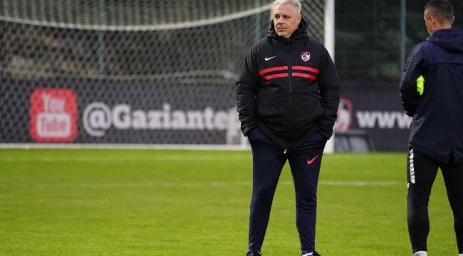 Sumudica'nın Fenerbahçe korkusu