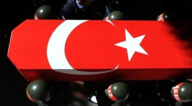 Suriye'de bombalı araç patlatıldı: 2 şehidimiz var