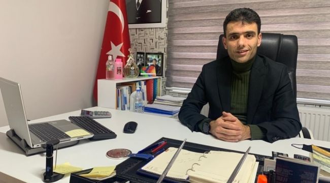 Toğrul: Ücretli çalışanlar üzerinde ağır vergi yükü var