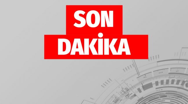 Trafik kazası: 40 ölü, 18 yaralı