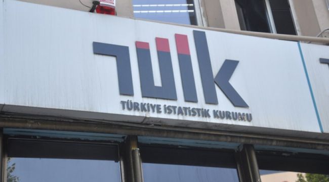 TÜİK'ten asgari ücret açıklaması: Biz belirlemiyoruz