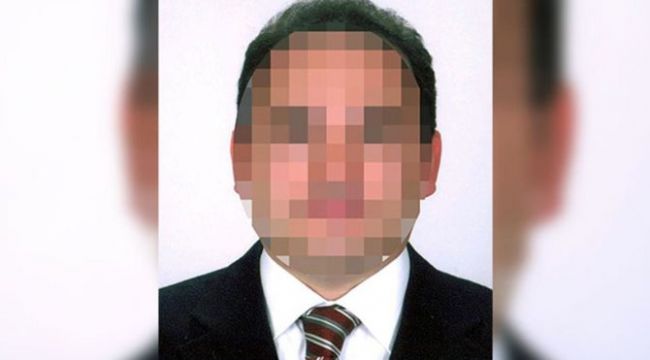 Üniversitede 'taciz' iddiası! 10 öğrenci şikayet etti