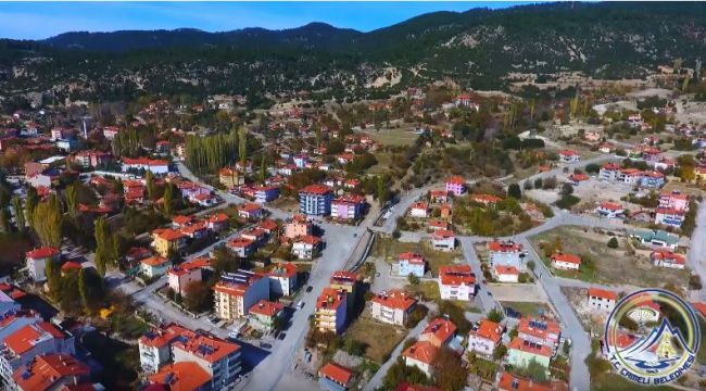 Yılbaşı tatili için gidenlere 10 günlük karantina