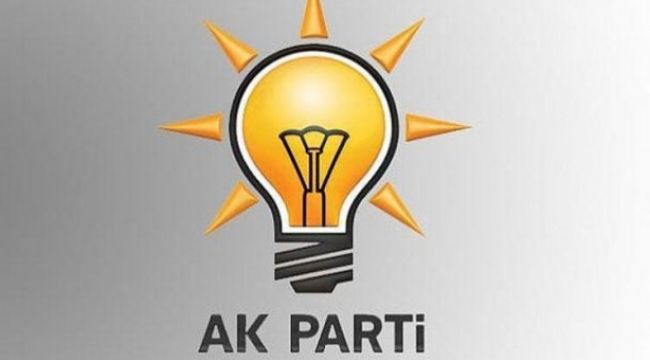 AK Parti'den erken seçim açıklaması