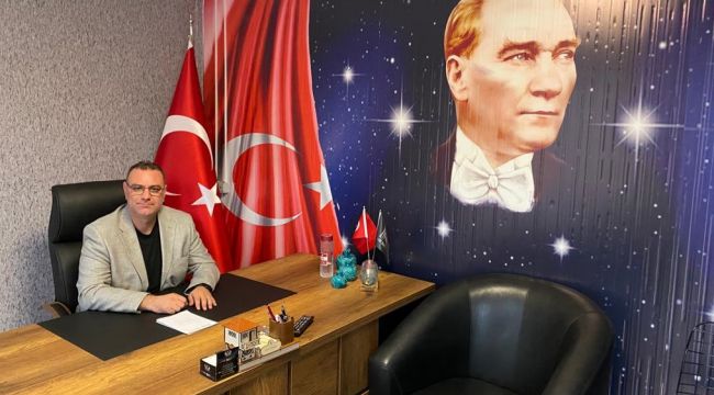 Demir fiyatları yükseliyor