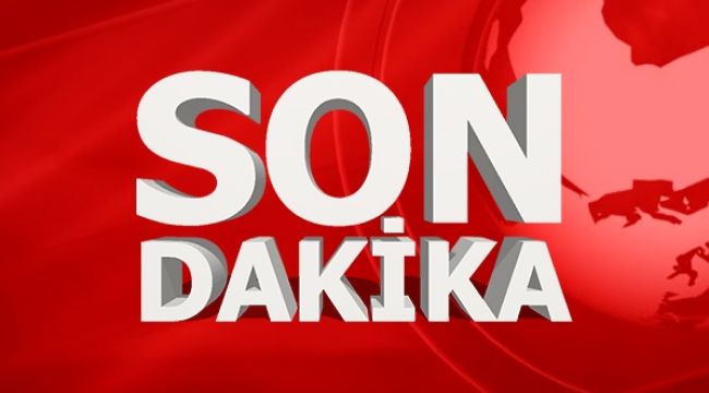 Dışişleri Bakanlığı, BMBG'nin görev süresini 6 ay uzattığını açıkladı