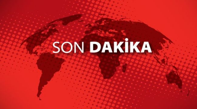 Dışişleri Bakanlığı, Suudi Arabistan'a yönelik füze saldırısını kınadı