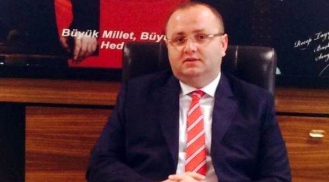 Ev hapsindeki sanığı "devlet adına" öldürdüğünü sanmış