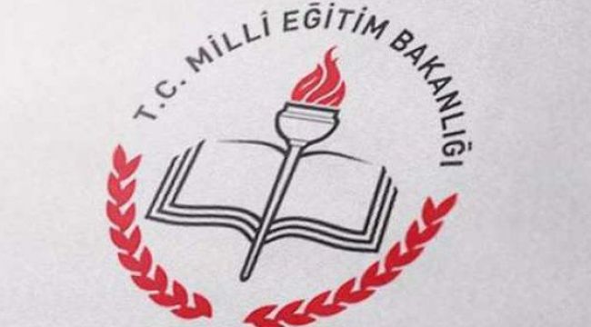 Milli Eğitim Bakanlığından önemli açıklama