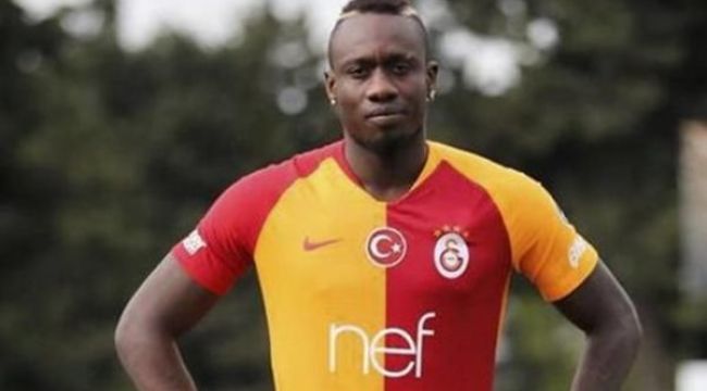 Tahkim Kurulu, Diagne'nin 2 maçlık cezasını onadı