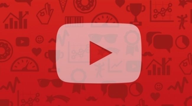 Youtube'dan yeni özellik!