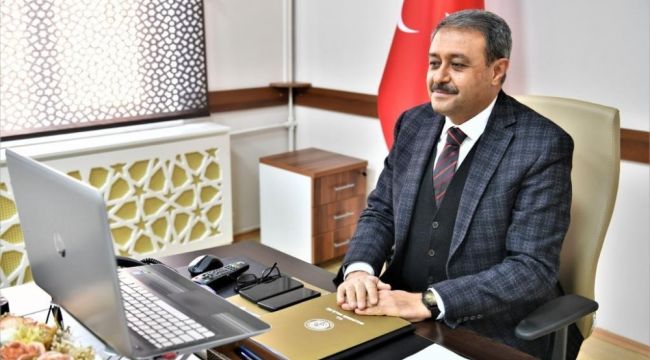 Balıkesir'de eğitim bir gün ertelendi