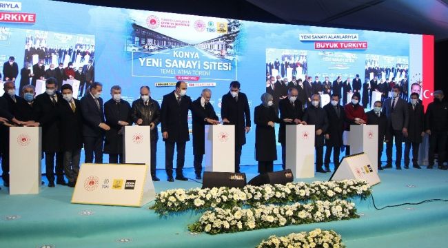 Binali Yıldırım: "Terörle mücadelede daha da kenetleneceğiz"