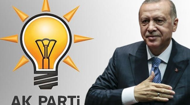 "Birilerinin hayalleri bizim attığımız bu adımların gerisinde kalıyor"