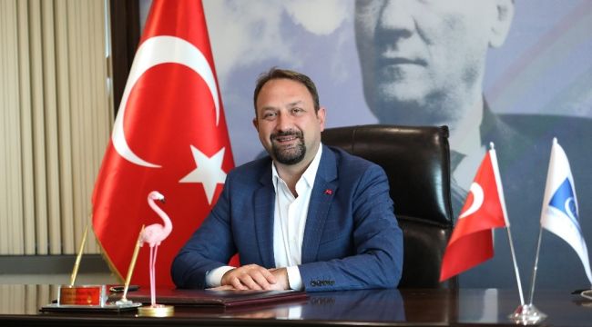 Çiğli Belediyesi ile İKÇÜ'den ortak çalıştay