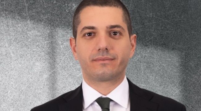 EGİAD adayı Yelkenbiçer: "Sürdürülebilirlik rotamız olacak"