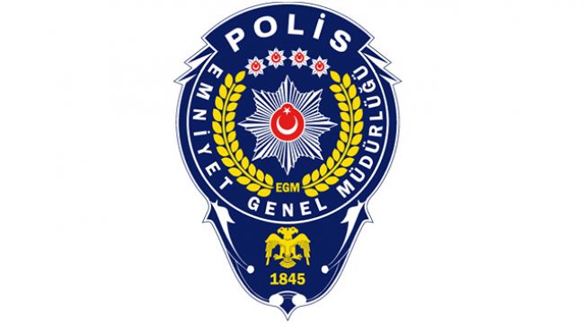 EGM, şehit polis memuru Kaya'nın KHK ile ihraç edildiği iddialarını yalanladı