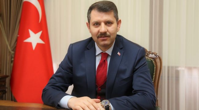 Aşık Veysel müzesi kurulacak