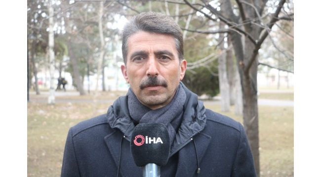 CHP'de kira krizi