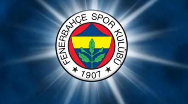 Fenerbahçe'de vaka sayısı 5'e yükseldi