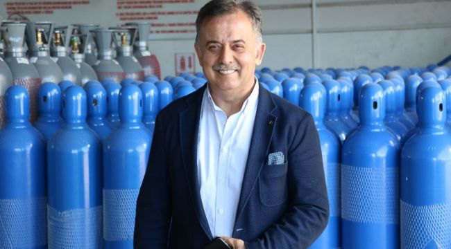 Havadan kazanç