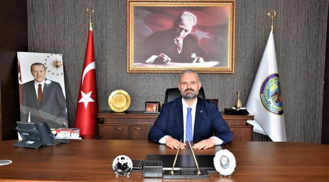 Yuh! 2 milyon liralık kameralar 9 milyona alınmış