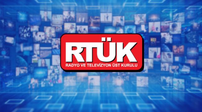 RTÜK'ten CHP'li Altay'ın açıklamalarına inceleme