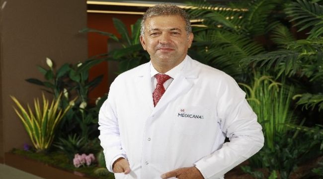 Sağlıklı bir yaşam için en ucuz ve en pratik check-up